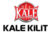 Замки Kale